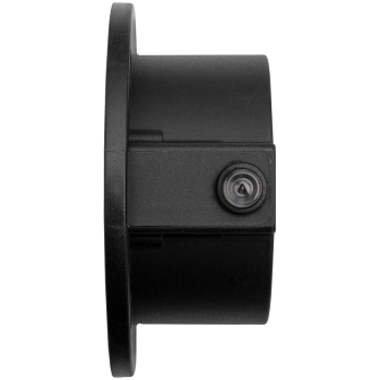 products/asbis/AK-SC-E01_3.jpg