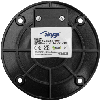 products/asbis/AK-SC-E01_4.jpg