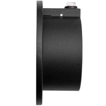 products/asbis/AK-SC-E01_5.jpg