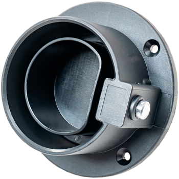 products/asbis/AK-SC-E01_6.jpg