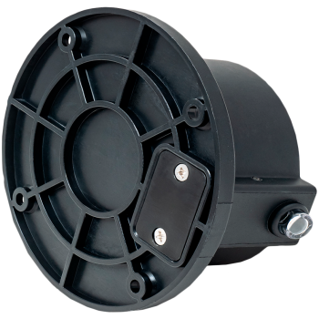 products/asbis/AK-SC-E01_7.jpg