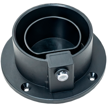 products/asbis/AK-SC-E01_8.jpg