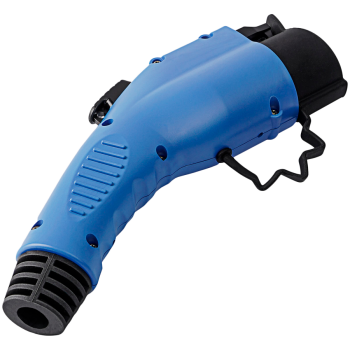 products/asbis/AK-SC-E02_1.jpg