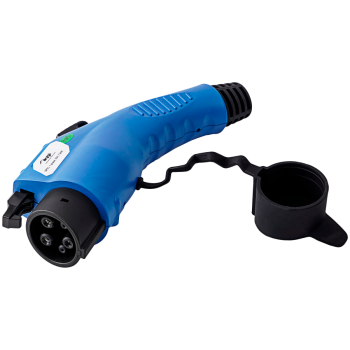 products/asbis/AK-SC-E02_2.jpg