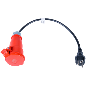 products/asbis/AK-SC-E06_1.jpg