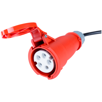 products/asbis/AK-SC-E06_3.jpg