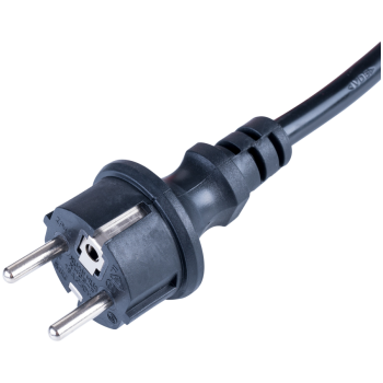 products/asbis/AK-SC-E06_4.jpg