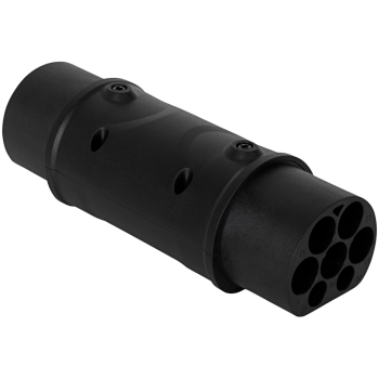 products/asbis/AK-SC-E10_2.jpg