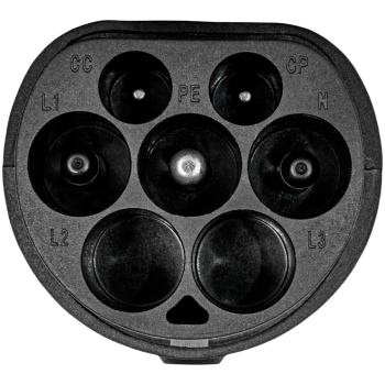 products/asbis/AK-SC-E10_3.jpg