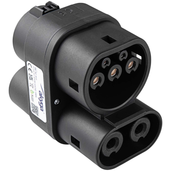 products/asbis/AK-SC-E11_1.jpg