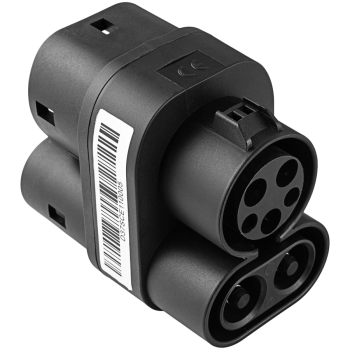 products/asbis/AK-SC-E11_2.jpg