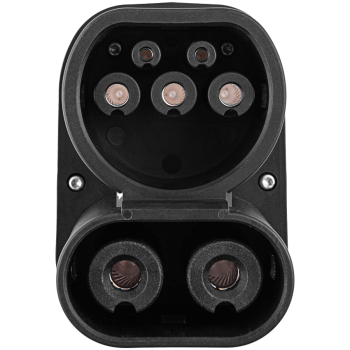 products/asbis/AK-SC-E11_3.jpg
