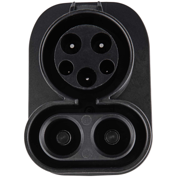 products/asbis/AK-SC-E11_4.jpg