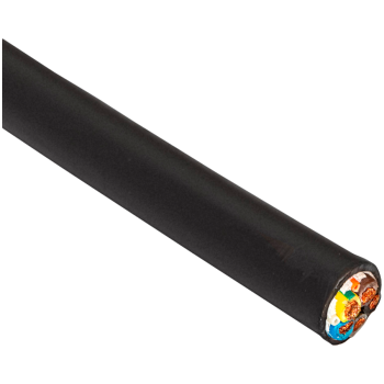 products/asbis/AK-SC-E12_1.jpg