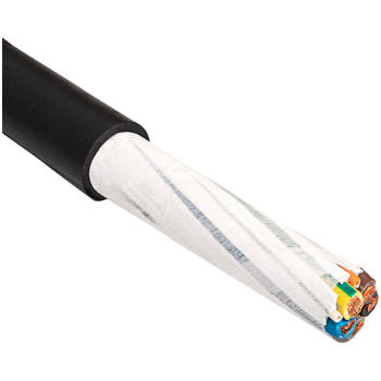 products/asbis/AK-SC-E12_2.jpg