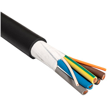 products/asbis/AK-SC-E12_4.jpg