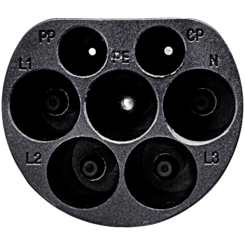 products/asbis/AK-SC-E13_2.jpg