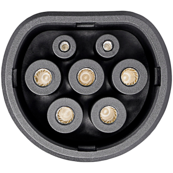 products/asbis/AK-SC-E14_2.jpg