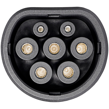 products/asbis/AK-SC-E17_1.jpg