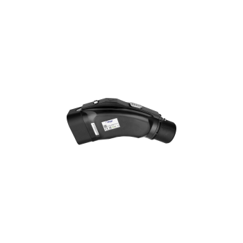 AKYGA Adapter do ładowania samochodów elektrycznych AK-SC-E18 CCS2 / CHAdeMO 1000V DC 250A