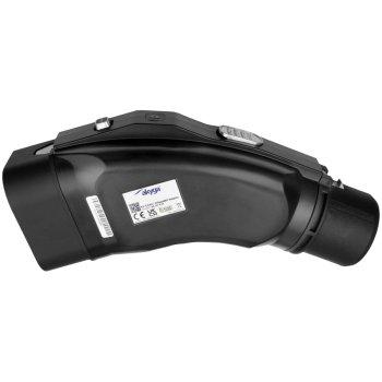 products/asbis/AK-SC-E18_1.jpg