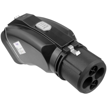 products/asbis/AK-SC-E18_10.jpg