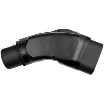 products/asbis/AK-SC-E18_2.jpg