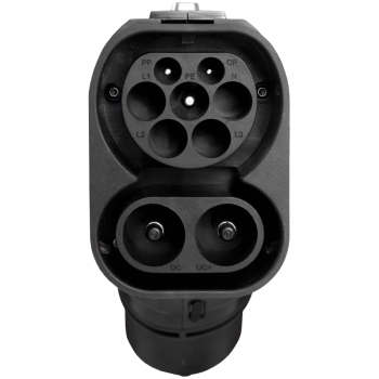 products/asbis/AK-SC-E18_6.jpg