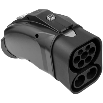 products/asbis/AK-SC-E18_9.jpg