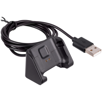 products/asbis/AK-SW-01_1.jpg