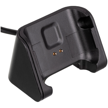 products/asbis/AK-SW-01_2.jpg