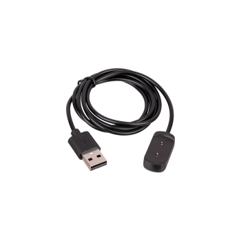 AKYGA Ładowarka Xiaomi Amazfit GTS / GTR / T-Rex AK-SW-02 Huami Kabel