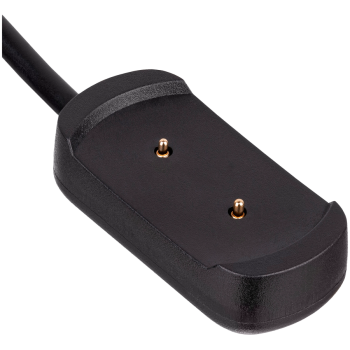 products/asbis/AK-SW-02_2.jpg