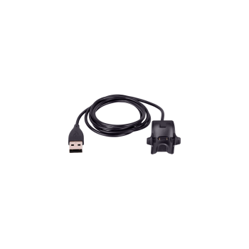 AKYGA Ładowarka do Huawei Honor 3 / 4 / 5 AK-SW-03 Kabel USB do smartwatcha 1m