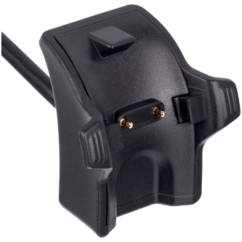 products/asbis/AK-SW-03_2.jpg