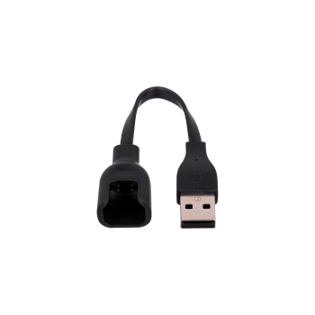 AKYGA Ładowarka Honor Band 5 / 4 / 4e AK-SW-04 Kabel USB do zegarka Huawei Sport