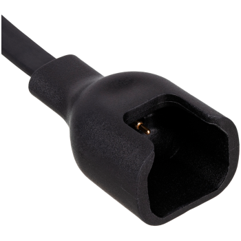 products/asbis/AK-SW-04_2.jpg