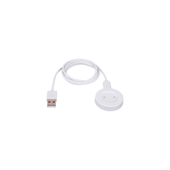 AKYGA Ładowarka Huawei Honor Magic Watch GT 2 PRO AK-SW-05 Magnes Kabel USB-C 1m