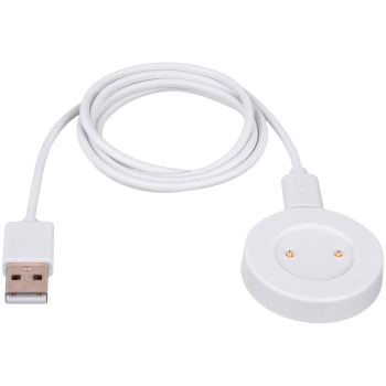 products/asbis/AK-SW-05_1.jpg