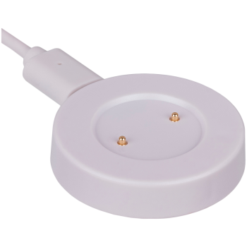 products/asbis/AK-SW-05_2.jpg