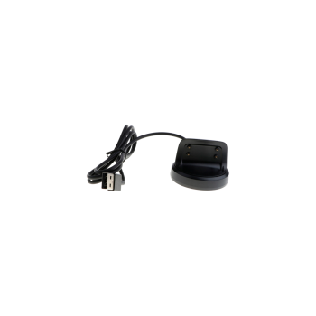 AKYGA Ładowarka Samsung Gear Fit2 Pro AK-SW-06 kabel USB 1m SM-R360 / SM-R365