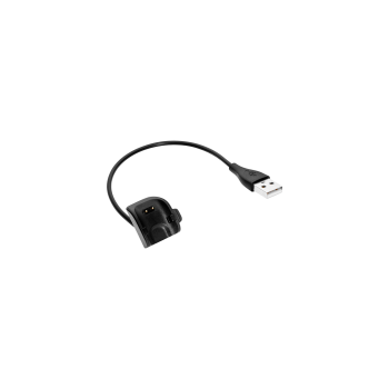 AKYGA Ładowarka Samsung Galaxy FIT 2 AK-SW-07 Kabel USB do smartwatcha 15 cm