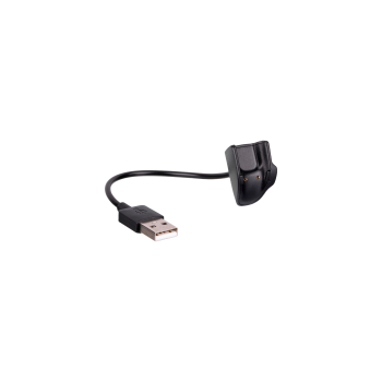 AKYGA Ładowarka Samsung Galaxy FIT E AK-SW-08 Kabel USB do zegarka SM-R375 Sport