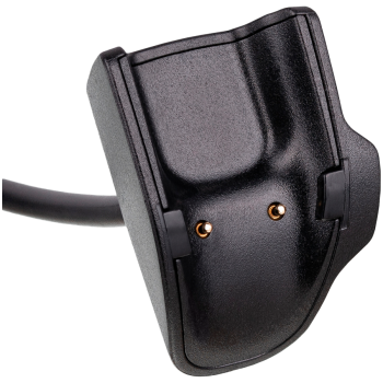 products/asbis/AK-SW-08_2.jpg