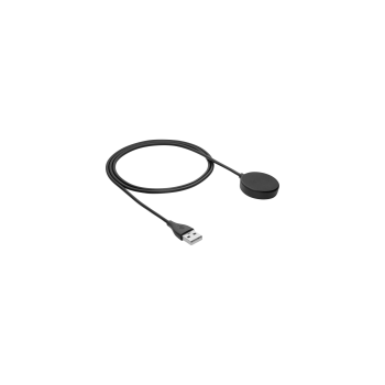 AKYGA Ładowarka Samsung Galaxy Watch 3 / Active 1 / 2 AK-SW-09 Podstawka USB
