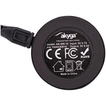products/asbis/AK-SW-10_3.jpg