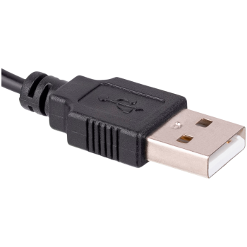 products/asbis/AK-SW-10_4.jpg