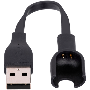 products/asbis/AK-SW-11_1.jpg