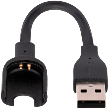 products/asbis/AK-SW-12_1.jpg