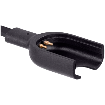 products/asbis/AK-SW-12_2.jpg